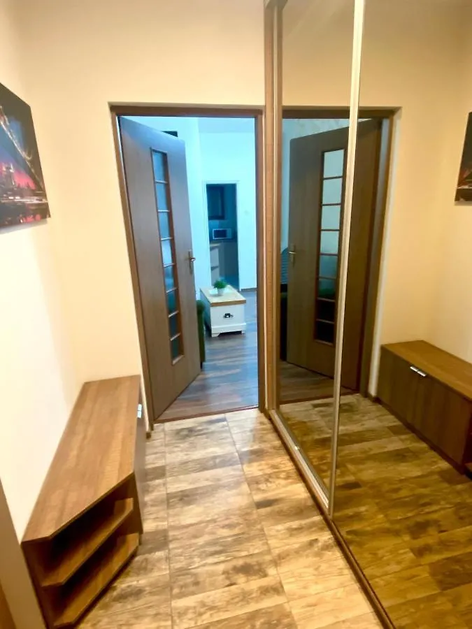 Charming Studio In Center Of Bucharest,Ground Floor, Near Old City 0*,  Romanya